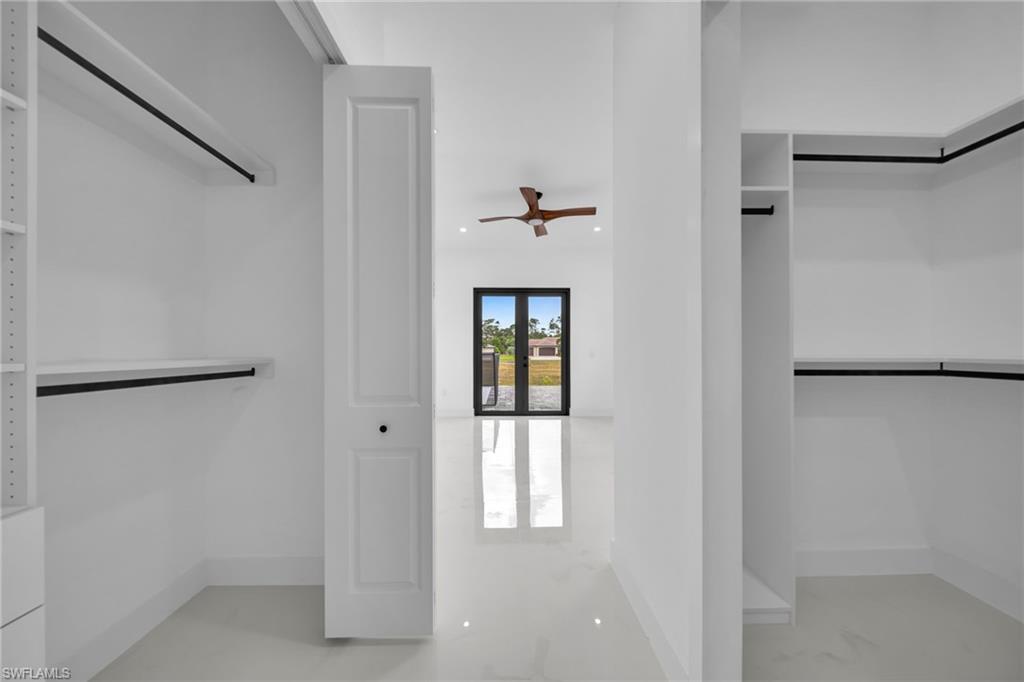 PUNTA GORDA - Residential