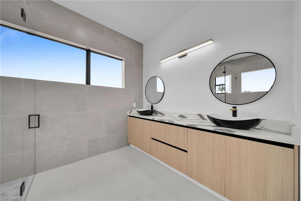 PUNTA GORDA - Residential