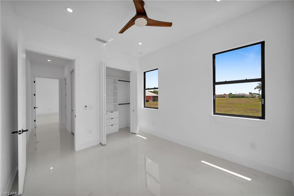 PUNTA GORDA - Residential