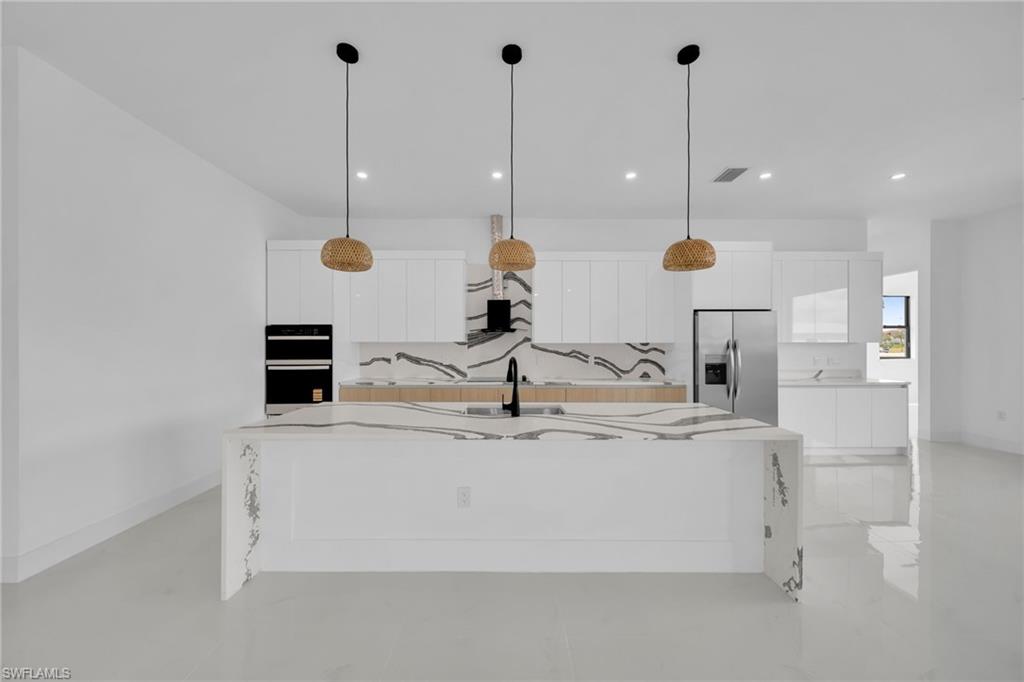 PUNTA GORDA - Residential