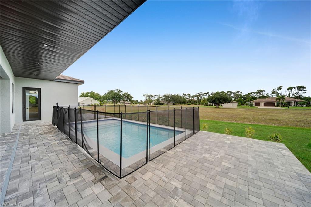 PUNTA GORDA - Residential