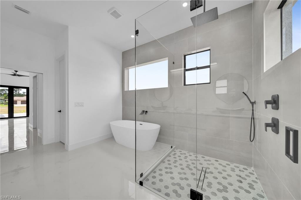 PUNTA GORDA - Residential