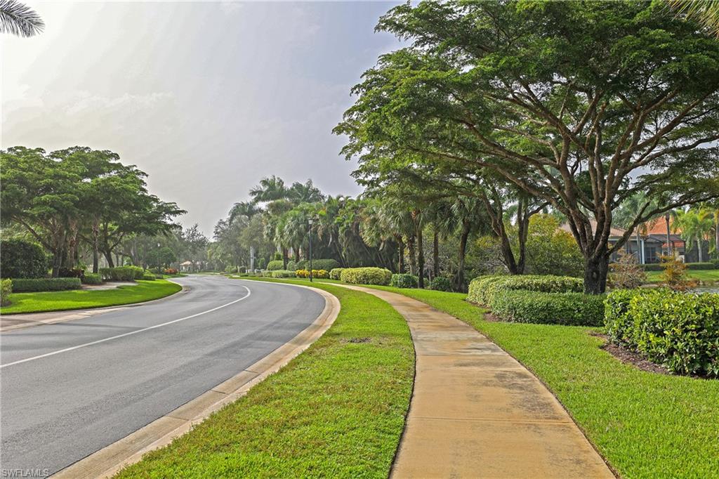 TOSCANA - Residential