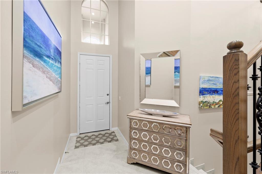 TOSCANA - Residential