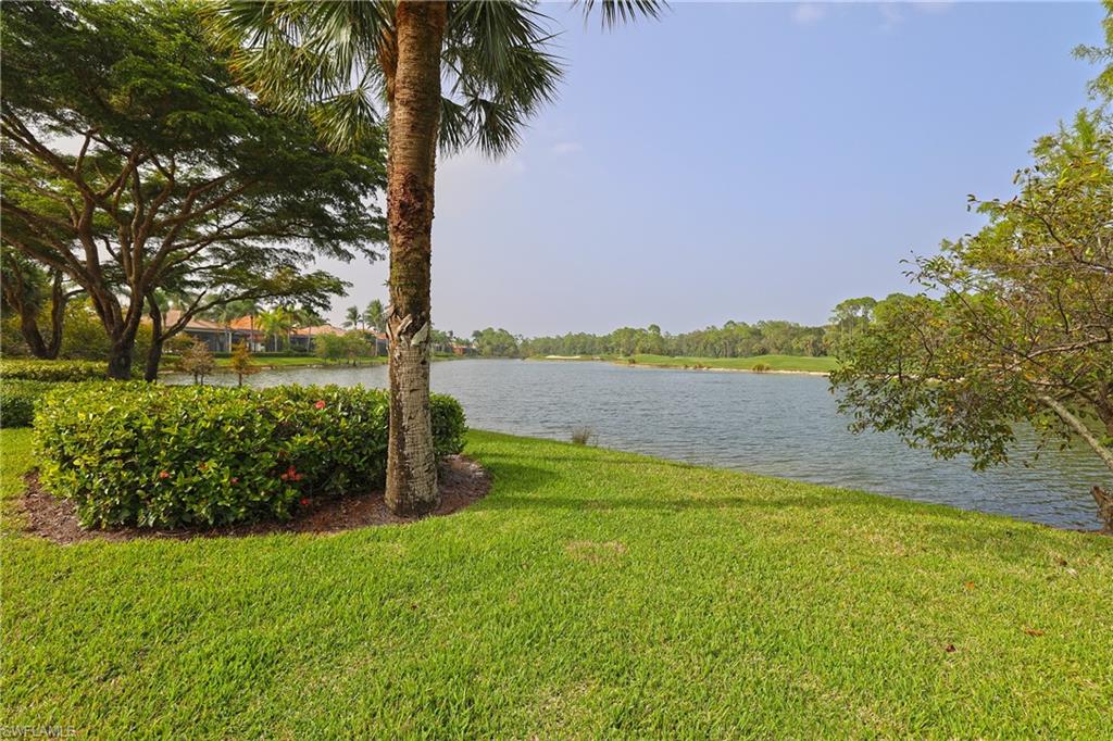 TOSCANA - Residential