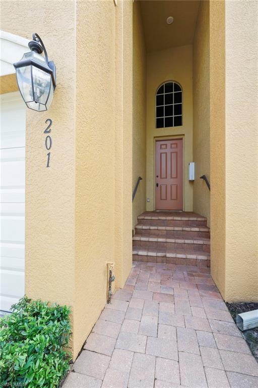 TOSCANA - Residential