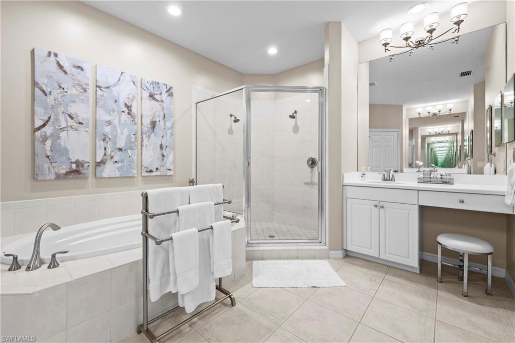 TOSCANA - Residential