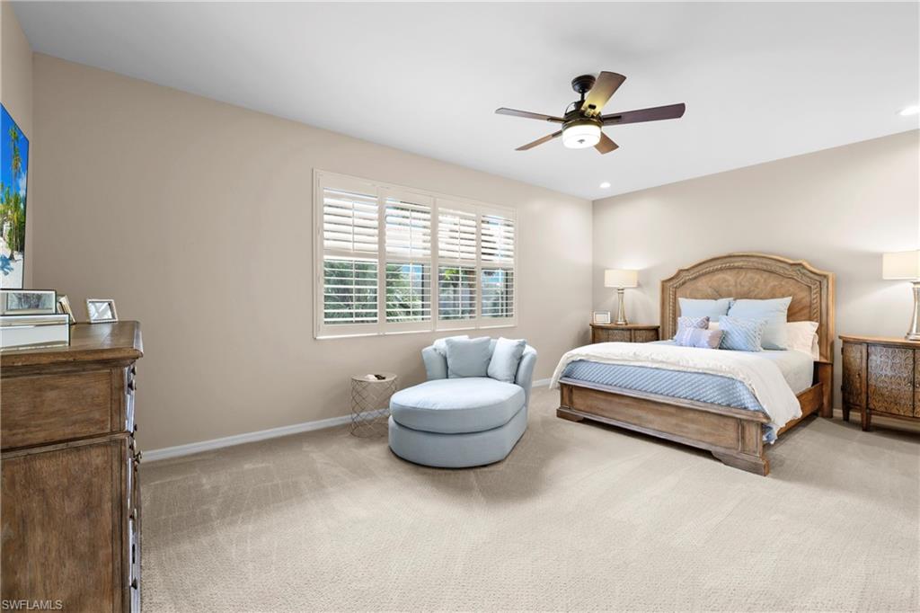 TOSCANA - Residential