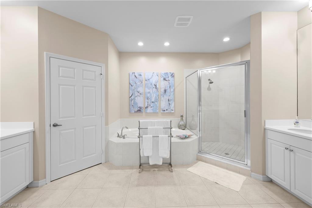 TOSCANA - Residential