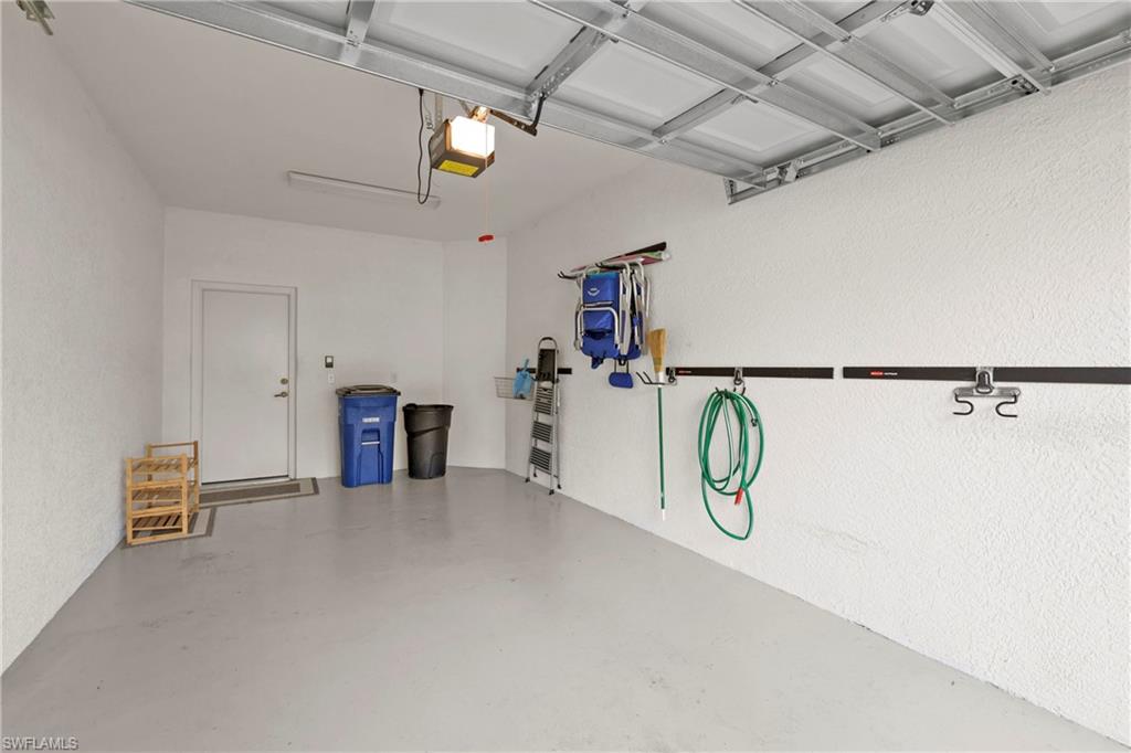 TOSCANA - Residential