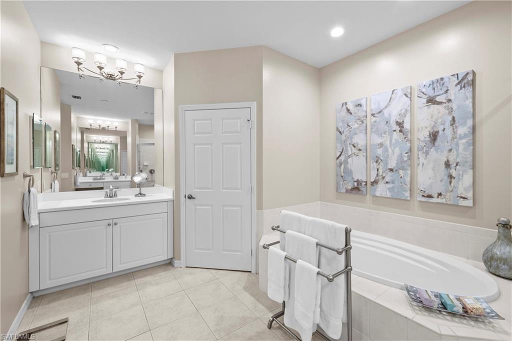 TOSCANA - Residential