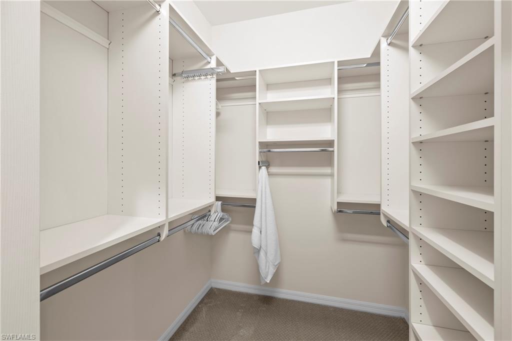 TOSCANA - Residential