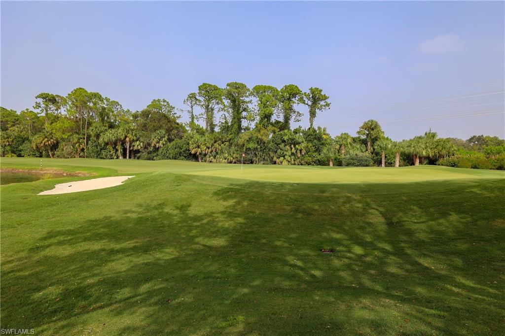 TOSCANA - Residential