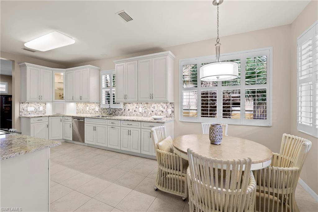 TOSCANA - Residential