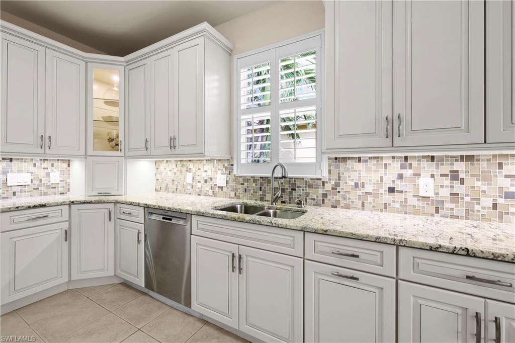 TOSCANA - Residential