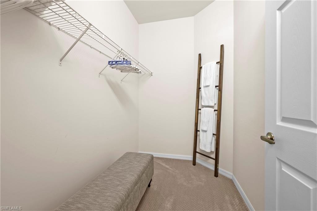 TOSCANA - Residential