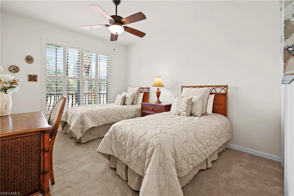 TOSCANA - Residential