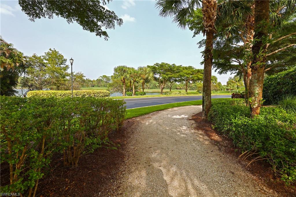 TOSCANA - Residential