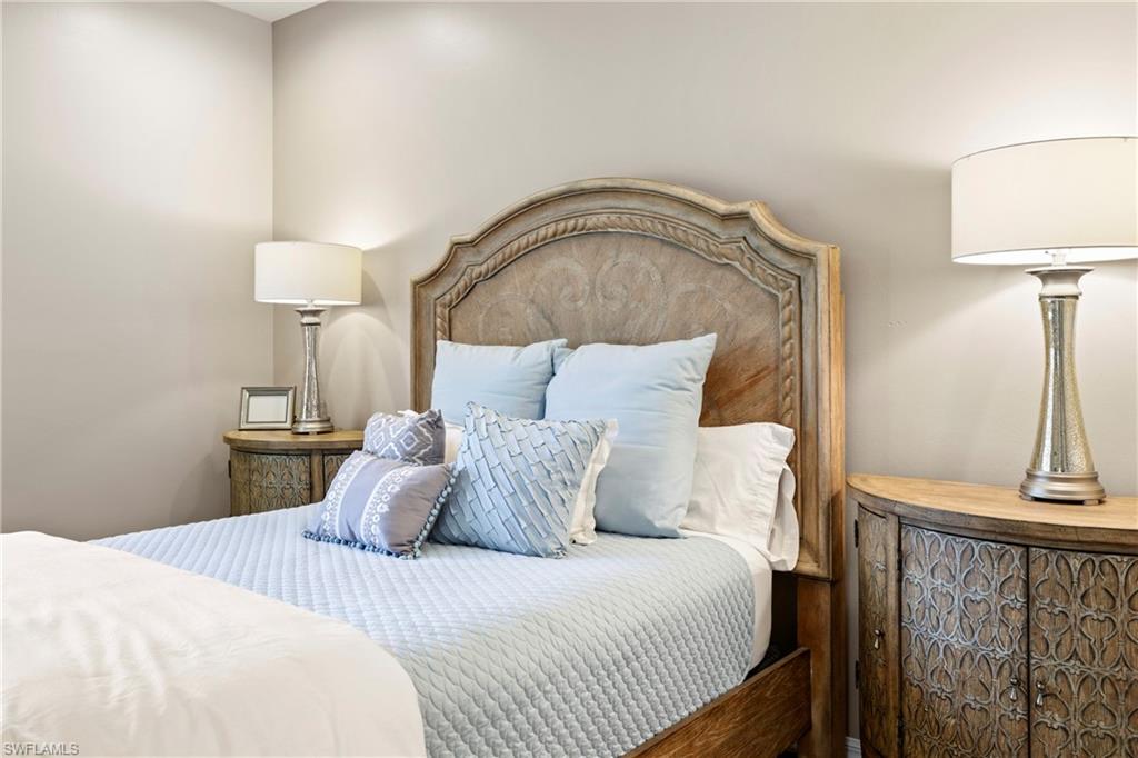 TOSCANA - Residential