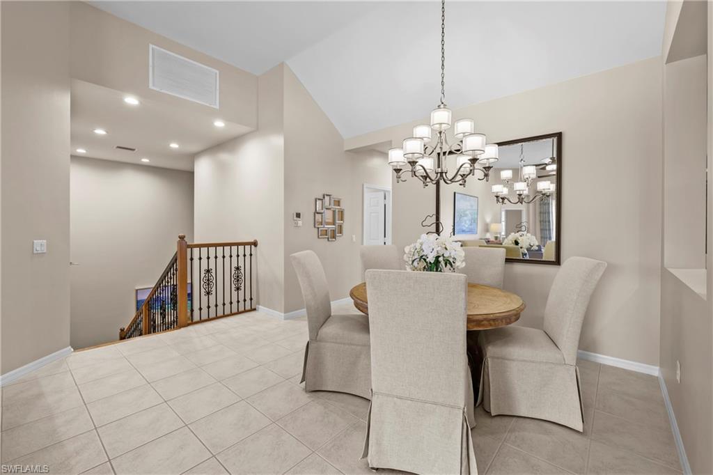 TOSCANA - Residential