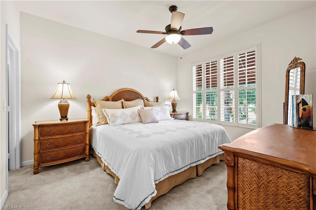 TOSCANA - Residential