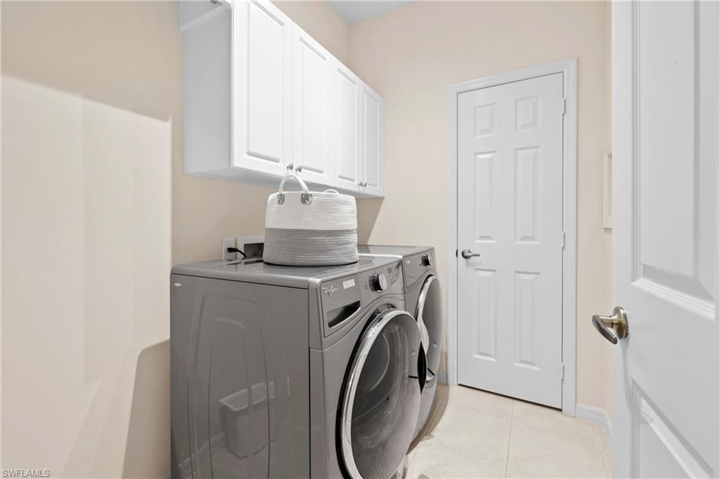 TOSCANA - Residential