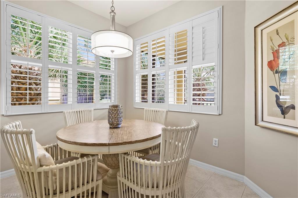 TOSCANA - Residential