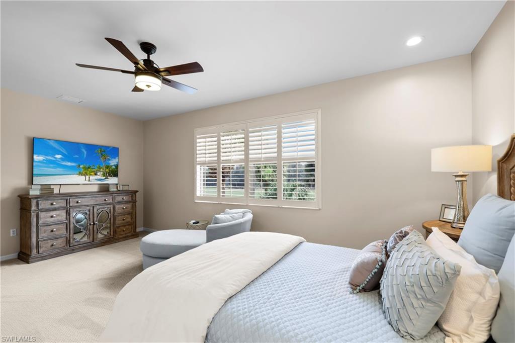 TOSCANA - Residential