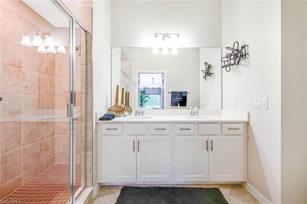 THE NATIONAL GOLF & COUNTRY CLUB AT AVE MARIA - Residential