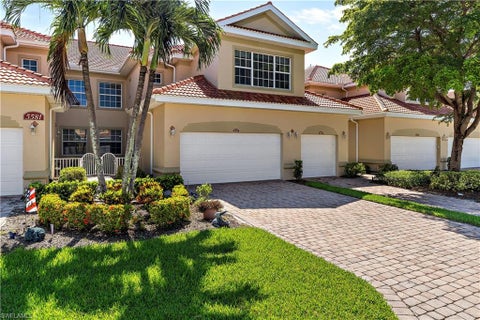 Featured picture for the property 223056961