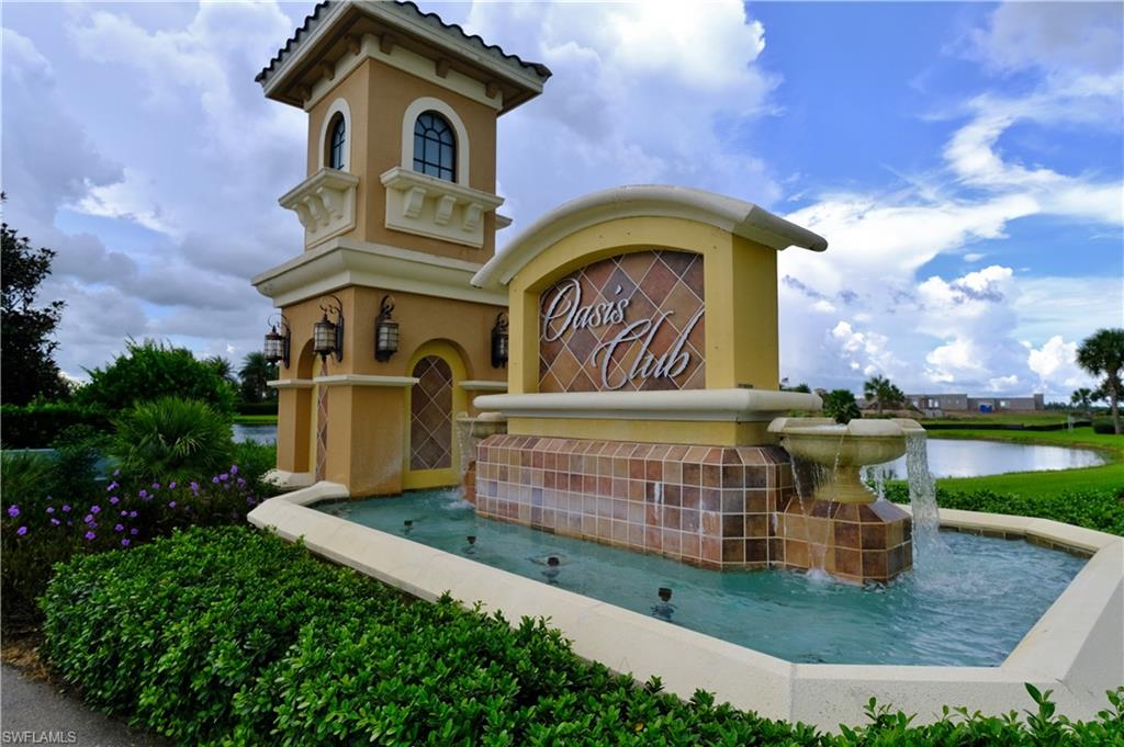 DEL WEBB - Residential