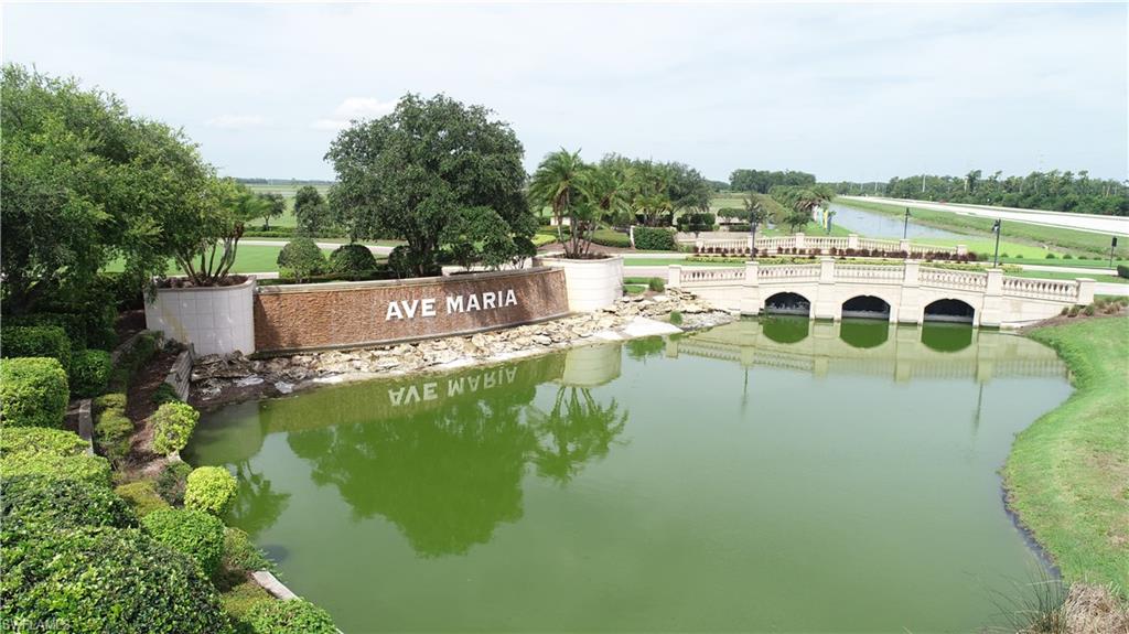 DEL WEBB - Residential
