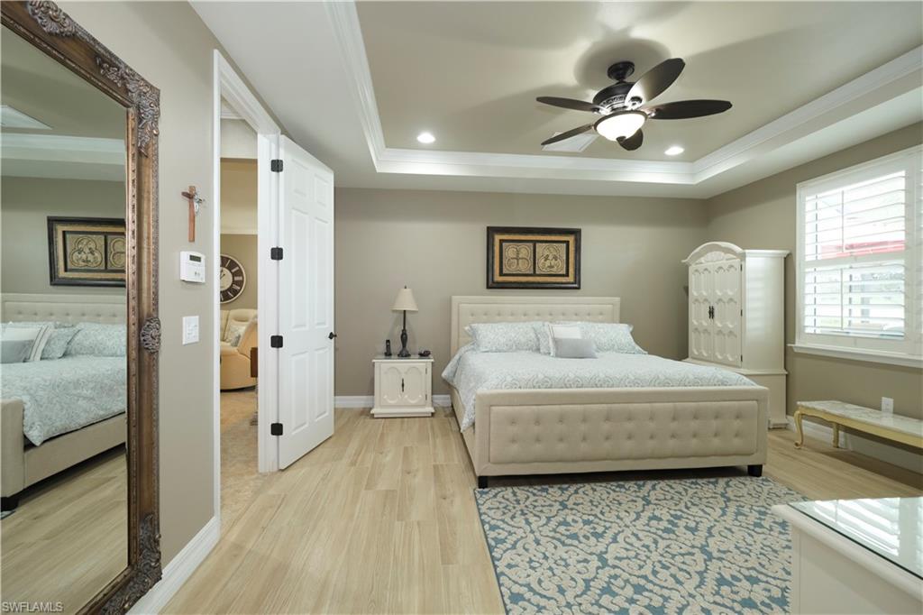 DEL WEBB - Residential