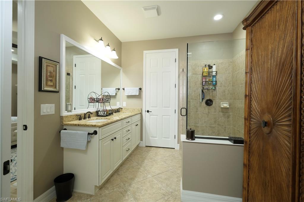 DEL WEBB - Residential