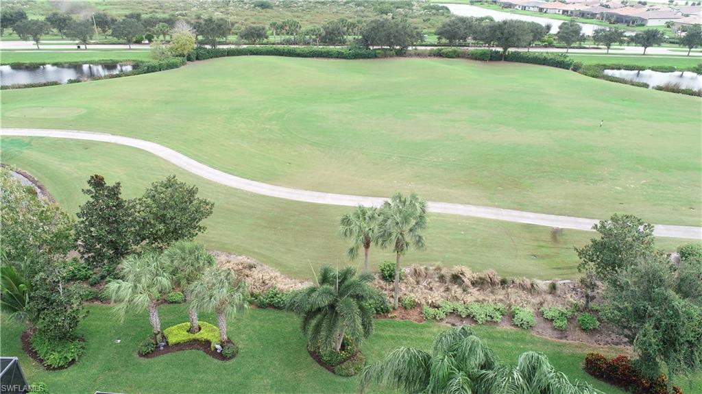 DEL WEBB - Residential