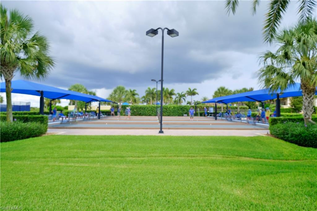 DEL WEBB - Residential