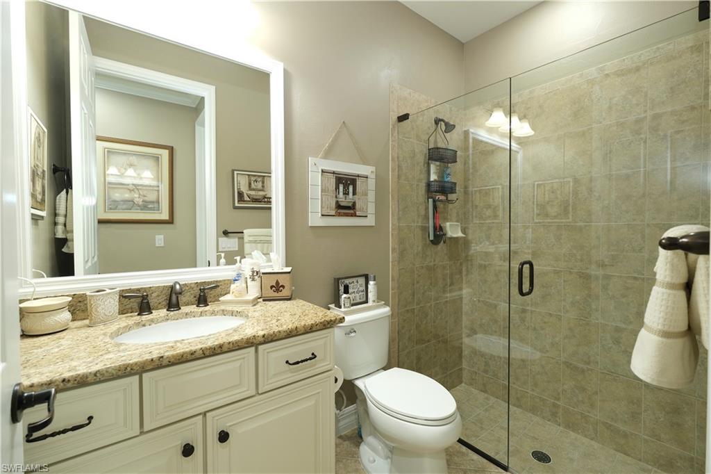 DEL WEBB - Residential