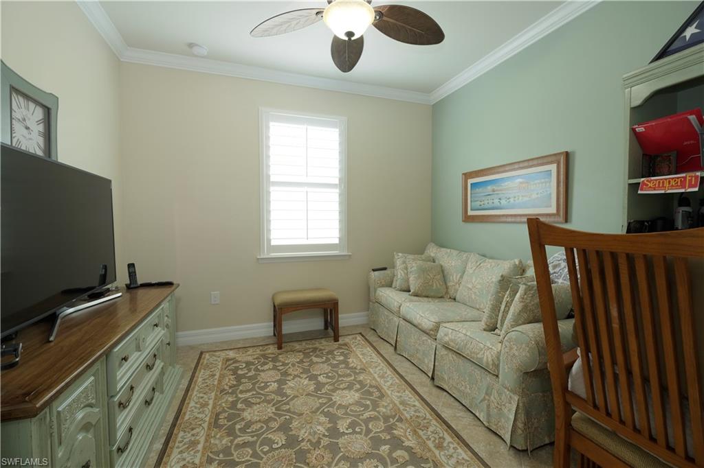 DEL WEBB - Residential