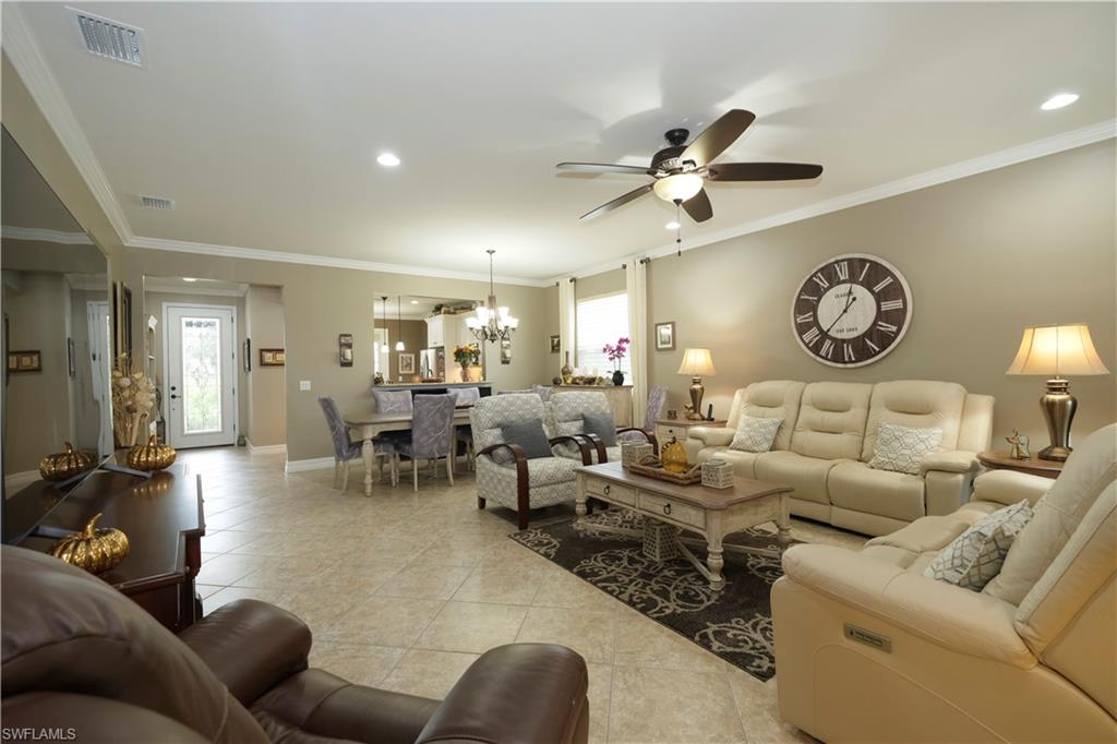 DEL WEBB - Residential
