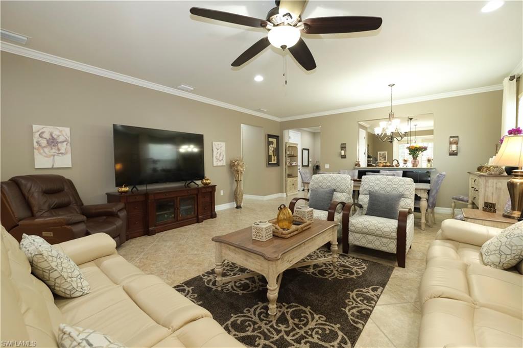 DEL WEBB - Residential