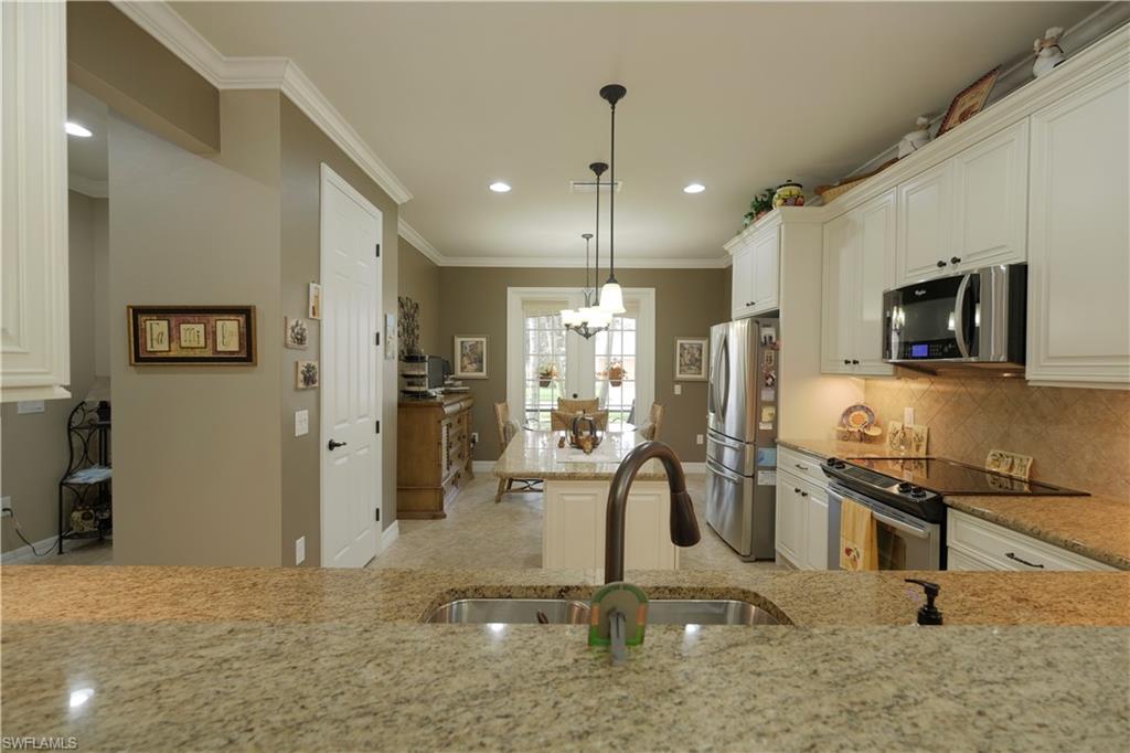 DEL WEBB - Residential