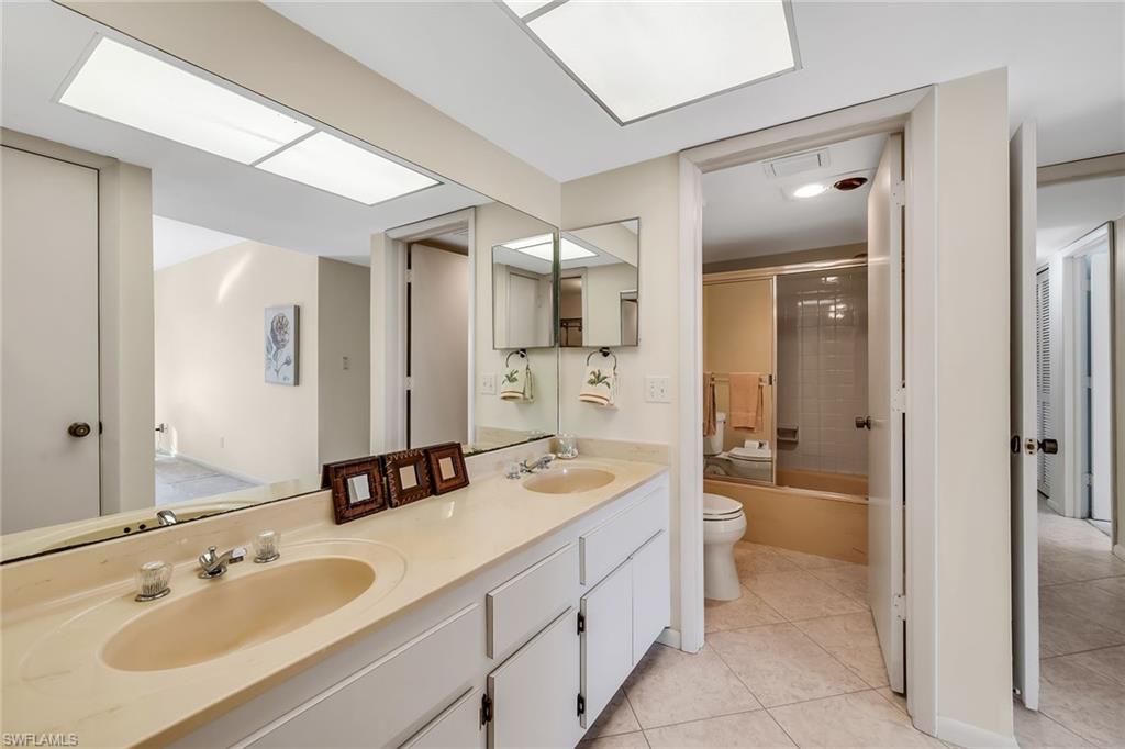 CROWS NEST - Residential