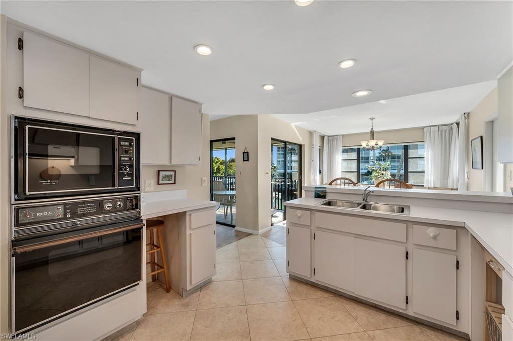 CROWS NEST - Residential