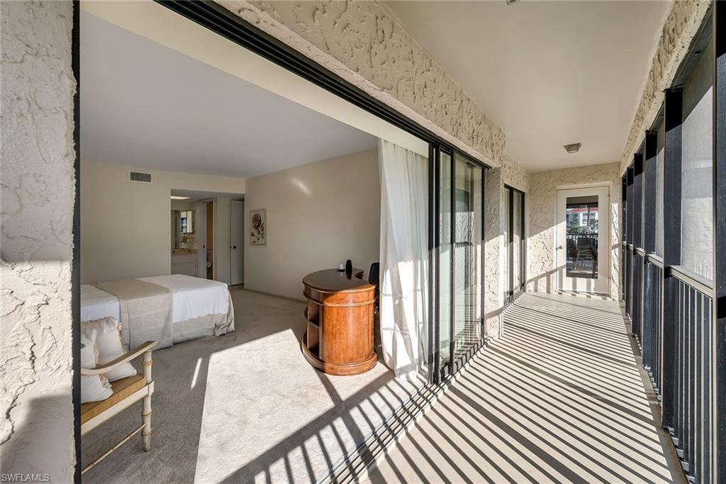 CROWS NEST - Residential