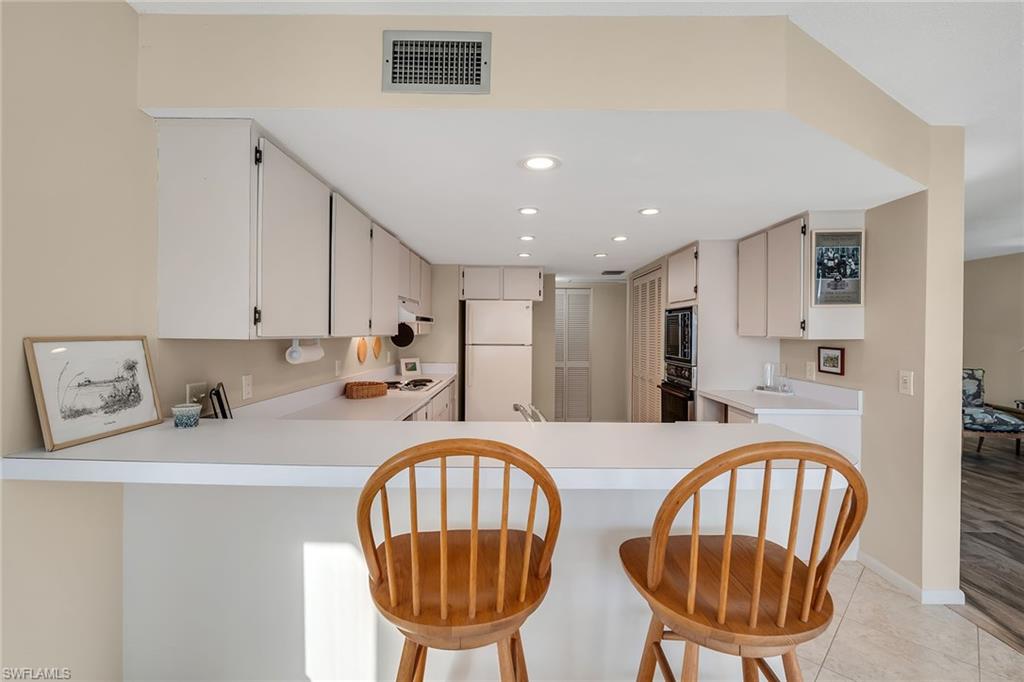 CROWS NEST - Residential