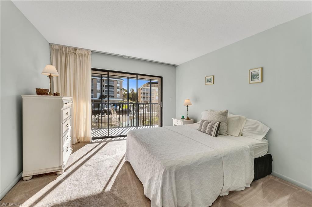 CROWS NEST - Residential