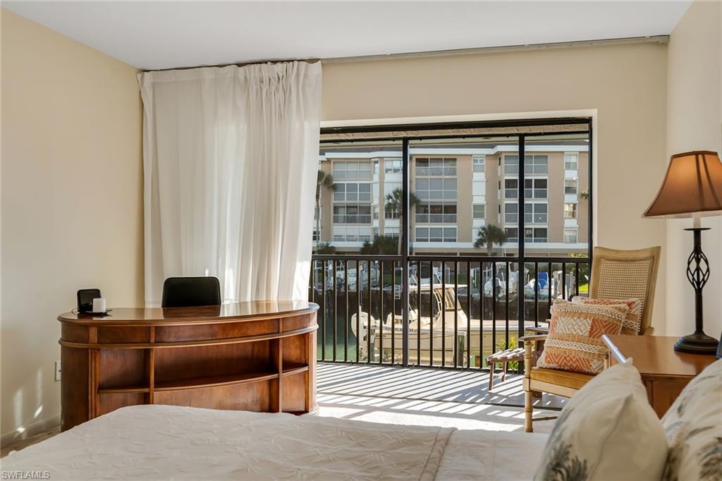 CROWS NEST - Residential