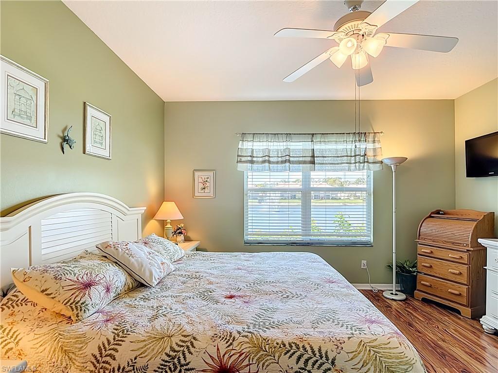 HUNTINGTON LAKES - Residential