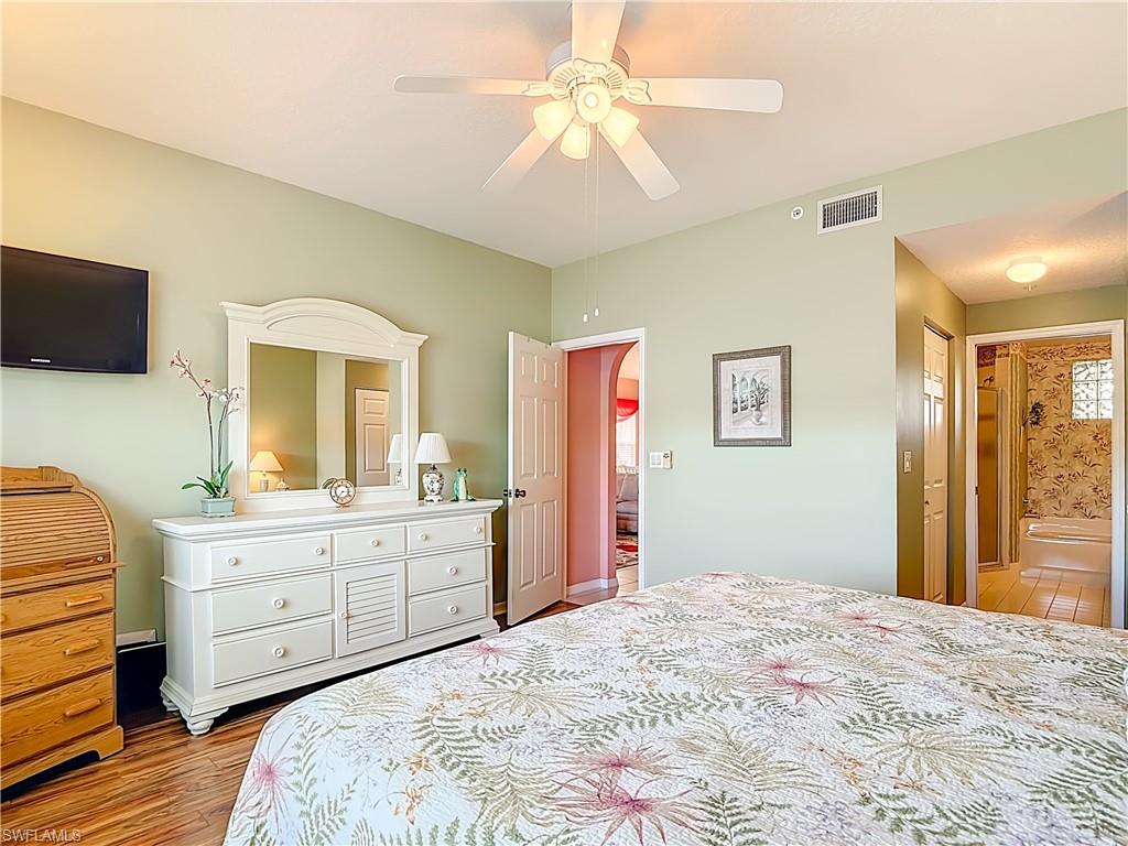 HUNTINGTON LAKES - Residential