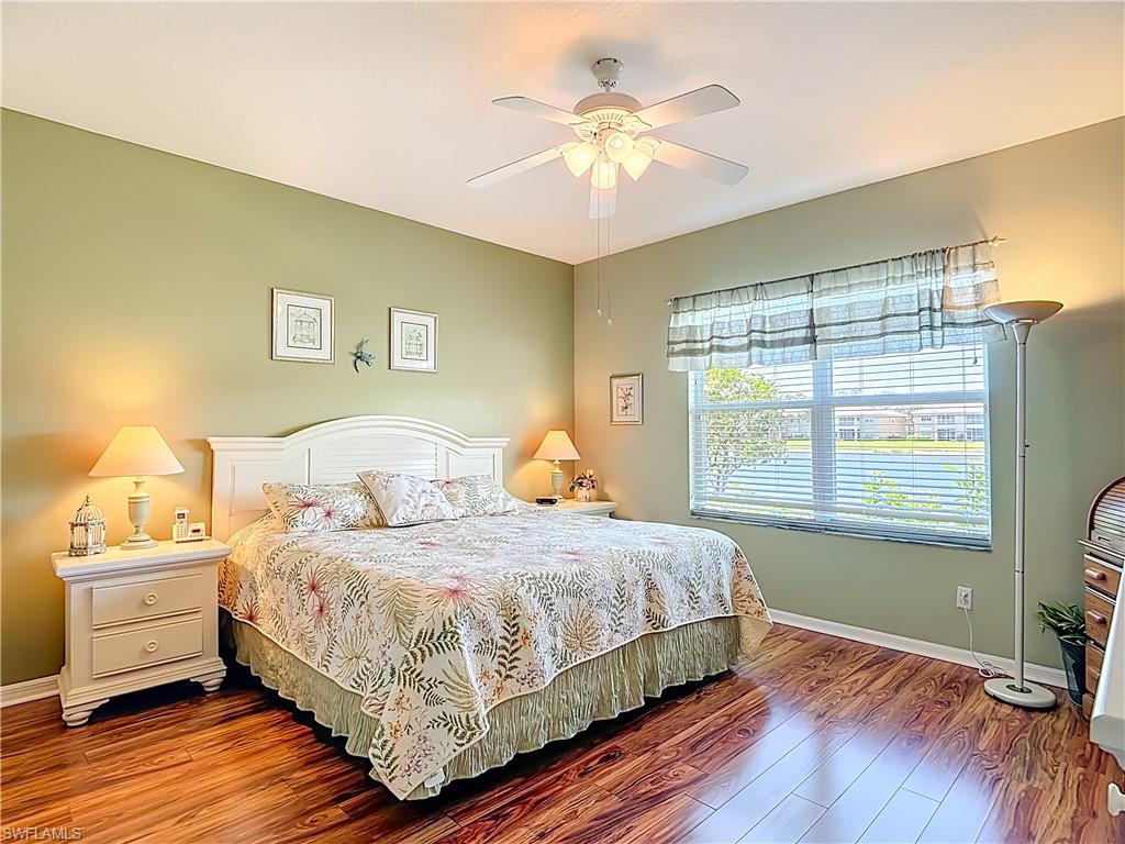 HUNTINGTON LAKES - Residential